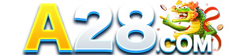 a28.COM