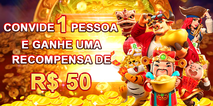 a28 Indique amigos para receber um bônus