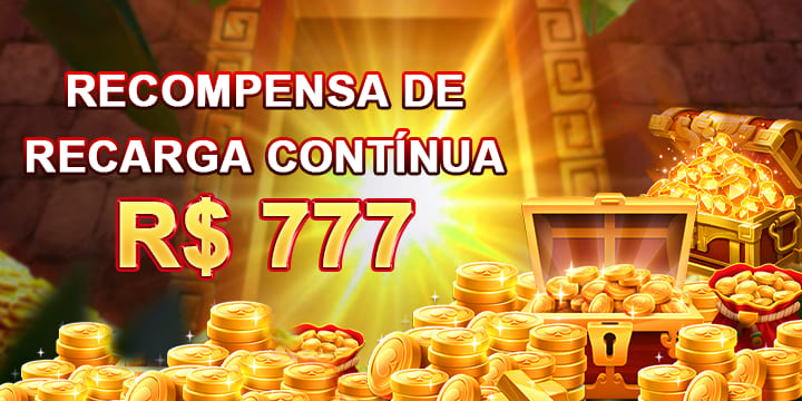 a28 Ganhe R$ 100,00 Gratis