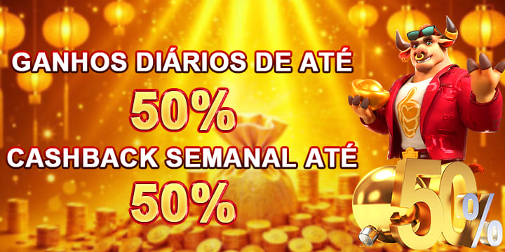 a28 Fundo de Resgate de Perdas Semanais