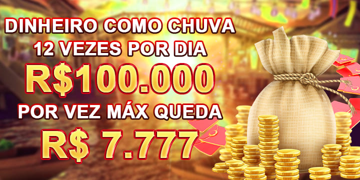 a28 ConvidarCentro