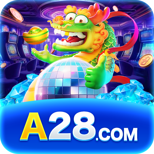 a28 Cassino Online